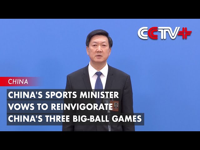 这样的成就