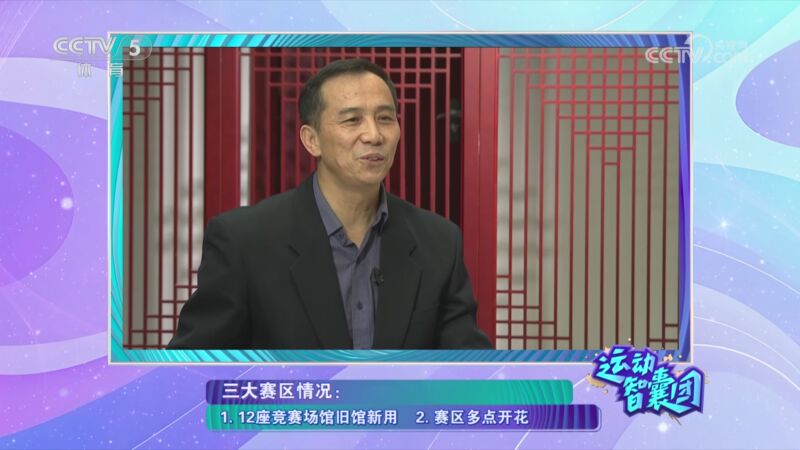 现代化水平