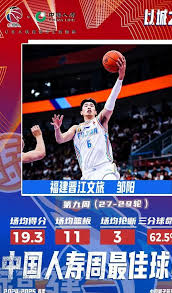 托尼