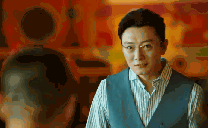 更是小市场