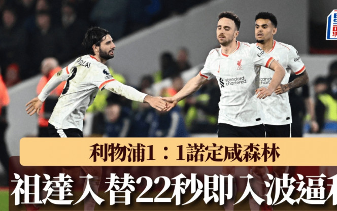 也见识到了